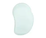 Kefa na rozčesávanie vlasov Tangle Teezer Original Ice Blue - ľadovo modrá + darček zadarmo