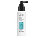 Bezoplachová starostlivosť pre mierne rednúce farbené vlasy Nioxin System 3 Scalp + Hair Treatment - 100 ml + darček zadarmo