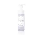 Stylingová pena pre objem vlasov Kerasilk Volumizing Styling Foam - 150 ml (531200) + darček zadarmo