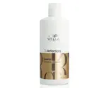 Jemný hydratačný šampón pre lesk vlasov Wella Professionals Oil Reflections Luminous Reveal - 500 ml (99350169124) + darček zadarmo