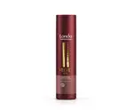 Kondicionér pre hladké a lesklé vlasy Londa Professional Velvet Oil Conditioner - 250 ml (81606549) + darček zadarmo