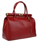 NovaKabelka.sk Laureta Rossa Lisciare