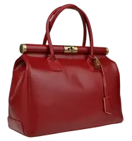 NovaKabelka.sk Laureta Rossa Lisciare