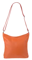NovaKabelka.sk Ebe Arancio