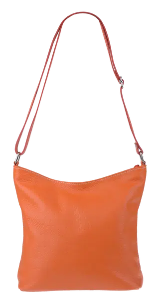 NovaKabelka.sk Ebe Arancio