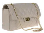 NovaKabelka.sk Eliana Beige