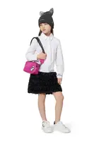 Dívčí šaty Karl Lagerfeld