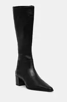 Kozačky Vagabond Shoemakers GISELLE