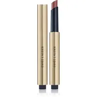Estée Lauder Pure Color Melt Glosstick vysoce pigmentovaný lesk na rty v tyčince odstín Melted Maple 1.8 g