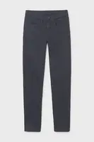 Dětské kalhoty Mayoral soft