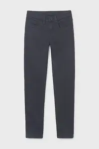 Dětské kalhoty Mayoral soft