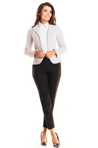 Dámská bunda Awama A244