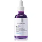 La Roche-Posay Mela B3 Intensive Anti-Dark Spots pleťové sérum pro pleť s hyperpigmentací 50 ml