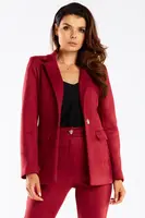 Bunda pro ženy Awama A460