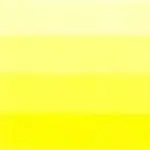 Grafická barva Charbonnel 200ml – lemon yellow