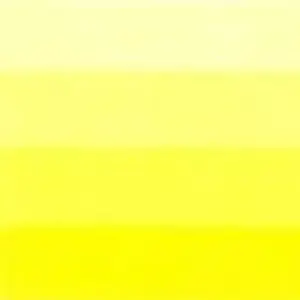 Grafická barva Charbonnel 200ml – lemon yellow