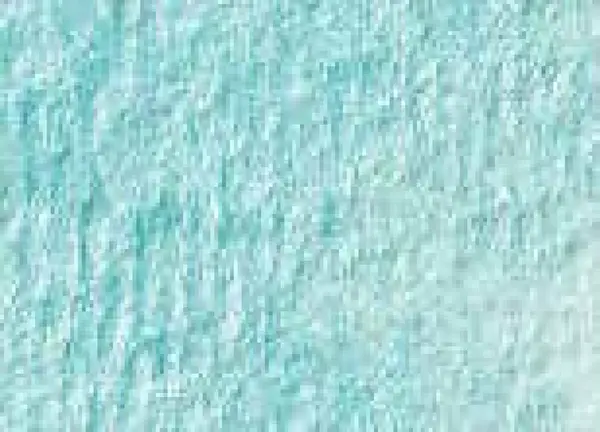 Akvarelová barva DS 15ml – 4040 Duochrome Green Pearl