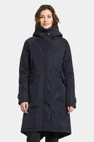 Bunda Didriksons LUNA