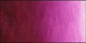 Olejová barva Old Holland 40ml – 181 Old Holland Magenta