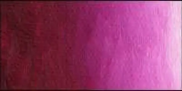 Olejová barva Old Holland 40ml – 181 Old Holland Magenta