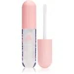 Not So Funny Any Glossy Lips olejový lesk na rty odstín Angelic 4 ml