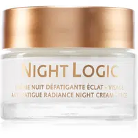 Guinot Night Logic noční regenerační krém 50 ml
