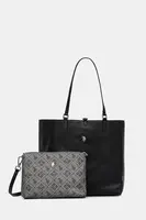 Oboustranná kabelka U.S. Polo Assn. Malibu