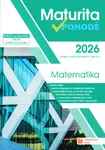 Maturita v pohodě - Matematika 2026