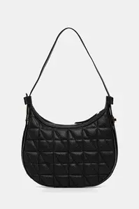 Kožená kabelka Geox MARYEMY