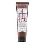 Davines Natural Tech Replumping Conditioner vyživující kondicionér pro suché a lámavé vlasy 150 ml