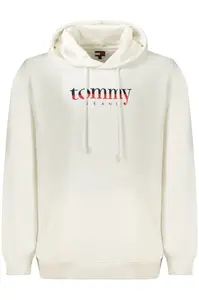 Pánská mikina s kapucí Tommy
