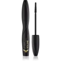 Catrice Wonder Woman Glam & Doll Volume Mascara objemová a prodlužující řasenka odstín 010 10 ml