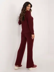 Set-IT-KMPL-2219.51-burgundy