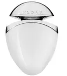Bvlgari Omnia Crystalline - EDT 25 ml
