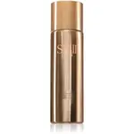 SK-II LXP Ultimate Revival Essence protivráskové sérum 150 ml