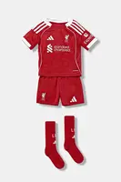 Dětská souprava adidas Performance LFC 2-pack
