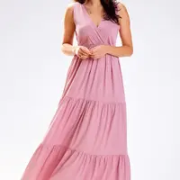 Dámské šaty Awama A581