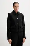 MSGM Sako MSGM