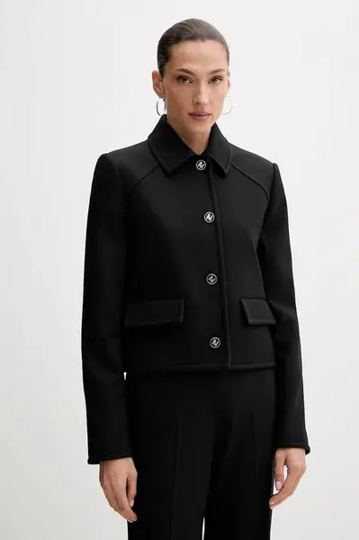 MSGM Sako MSGM