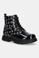 Dětské workery Garvalin