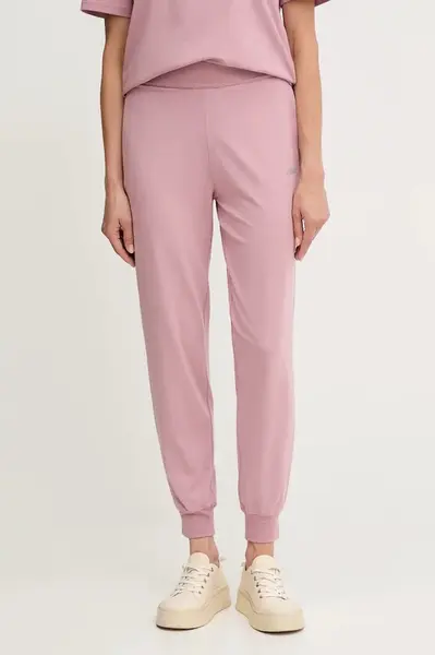 Kalhoty HUGO SHUFFLE_PANTS