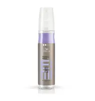Wella Professionals Eimi Thermal Image ochranný sprej 150 ml