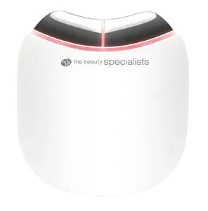 RIO Face Lift & Tone