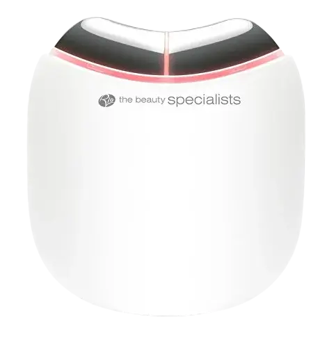 RIO Face Lift & Tone