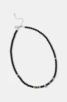 Náhrdelník Medicine pánský