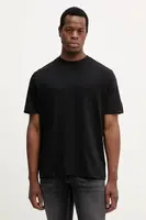 Bavlněné tričko Mos Mosh DARREN