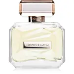 Jennifer Lopez Promise parfémovaná voda pro ženy 50 ml