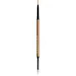 Lancôme Brôw Define Pencil tužka na obočí odstín 02 Blonde 0.09 g