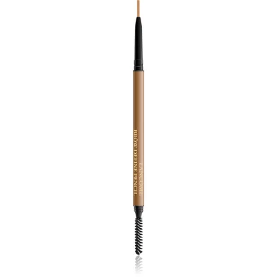 Lancôme Brôw Define Pencil tužka na obočí odstín 02 Blonde 0.09 g