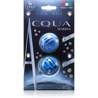 THD Acqua Marina vonné kuličky do sušičky 2 ks